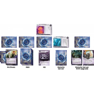 android_netrunner_living_card_1_raw