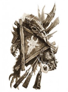 whfb2