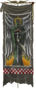 JM028-DA_Banner1-122x300