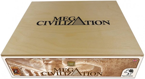 Mega-Civilization-NEWWEB