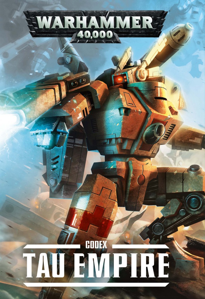 Tau_Codex_OC_USA.indd