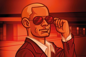 rode_agent