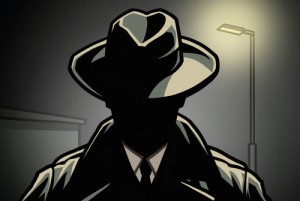 zwarte_agent