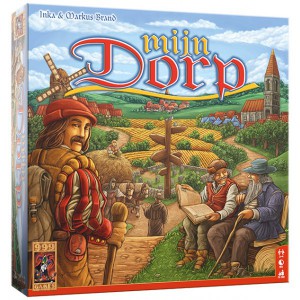 Mijn-Dorp-NEWWEB