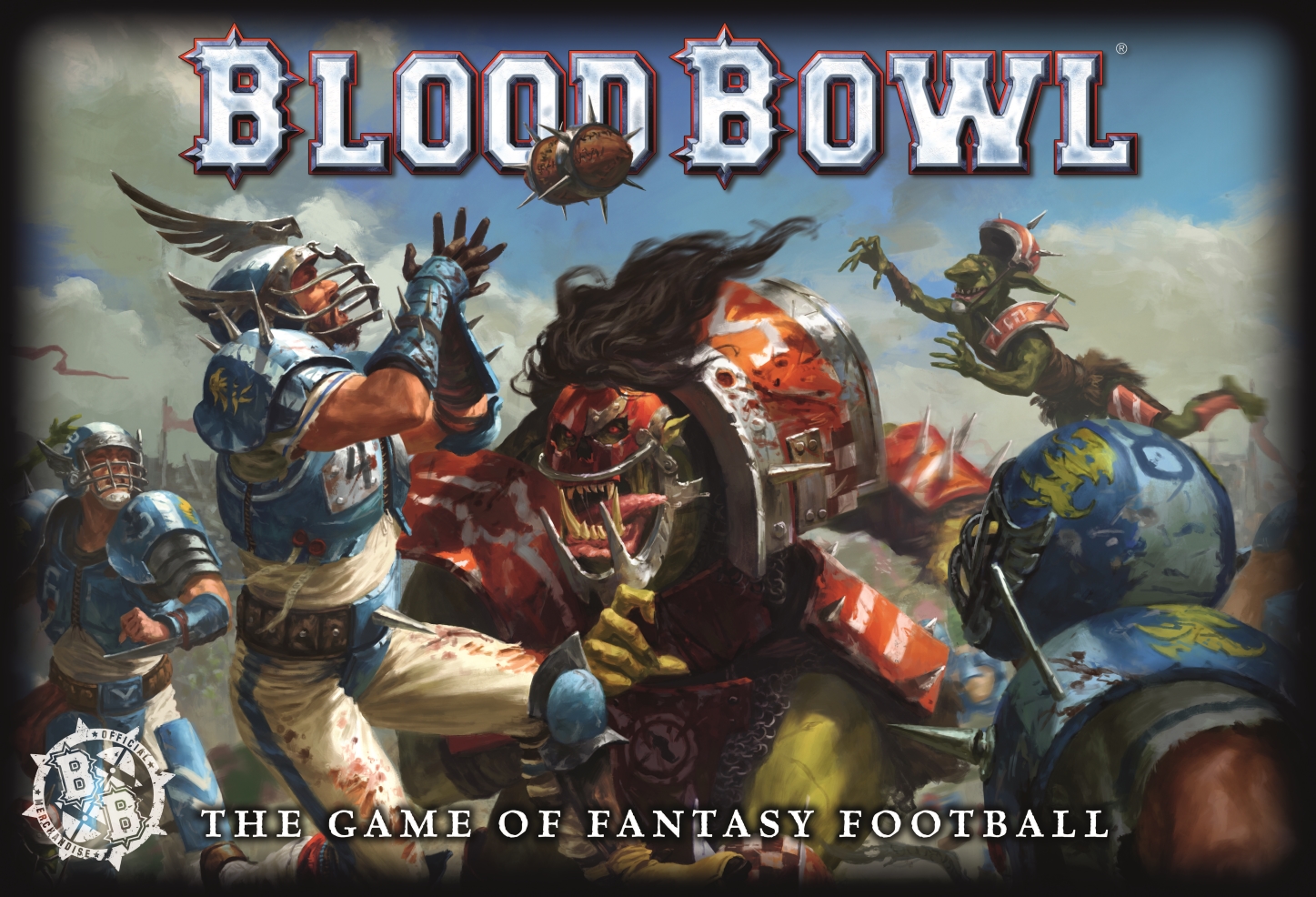 bloodbowl_small