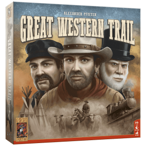 great_western_trail