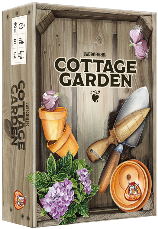 Cottage_Garden_3D_RGB
