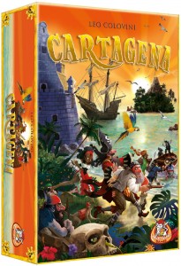 Cartagena_3D_RGB1