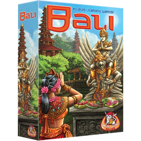 3D_Bali_RGB