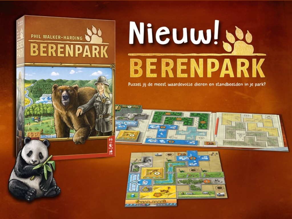 berenpark_poster