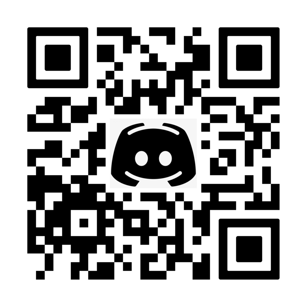 download albion discord download albion discord